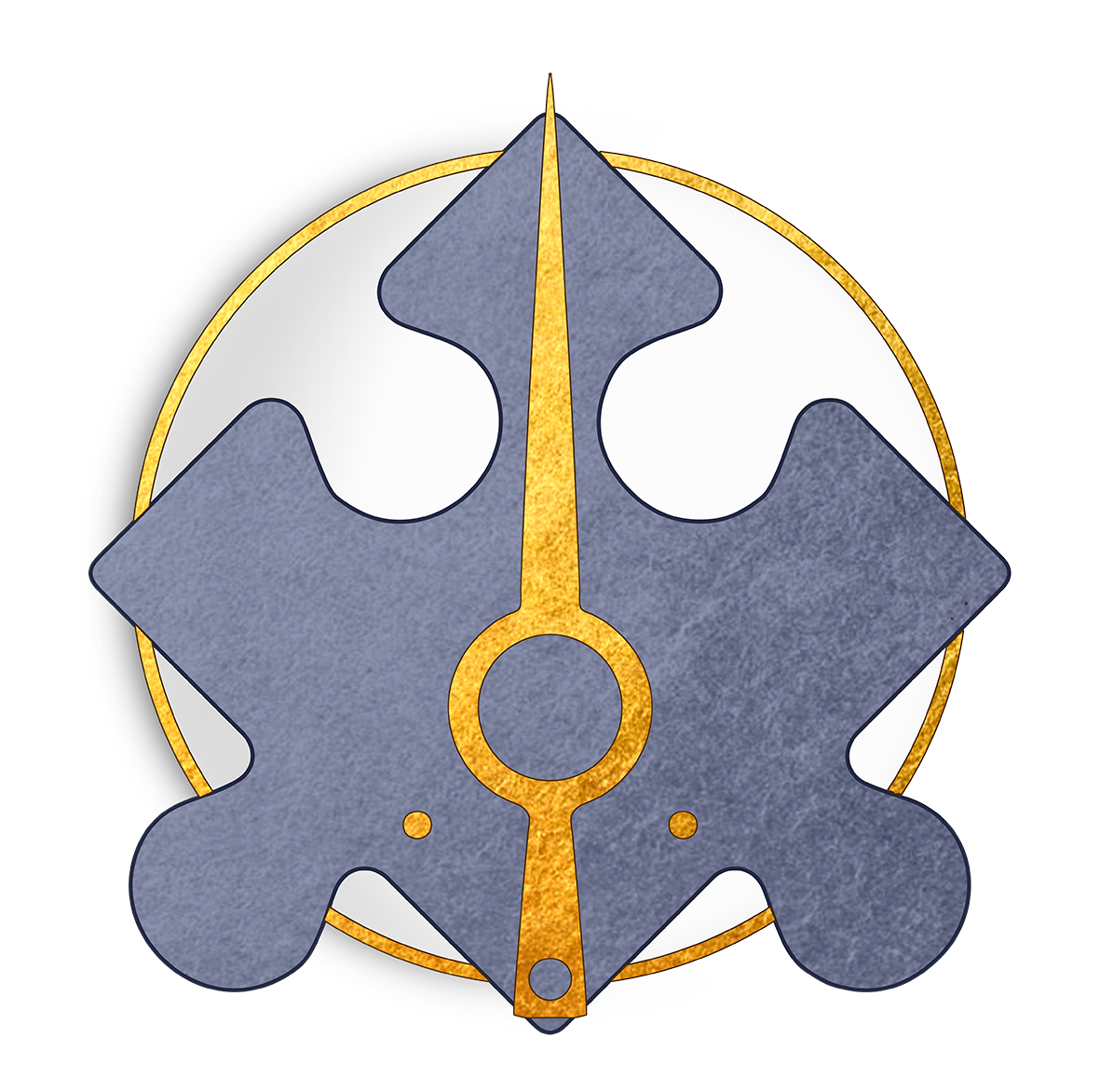 Life OS: Purpose Piece